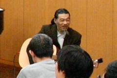 ڥ롼פȤθή