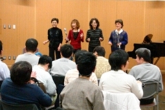 ڥ롼פȤθή