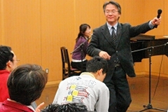 ڥ롼פȤθή
