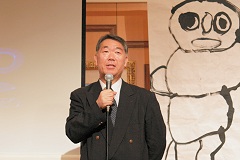 襢Ÿ