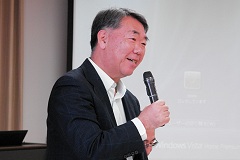 Ԥդ줢ֺ¡5λ