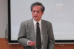 Ԥդ줢ֺ¡5λ