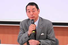 Ԥդ줢ֺ¡5λ