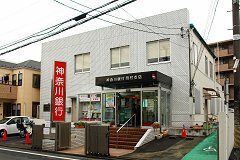 Ԥ襢Ÿ