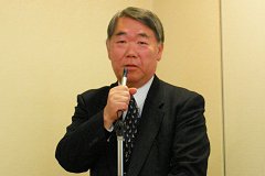 ̳2012.1.29