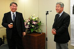 ̳2012.1.29