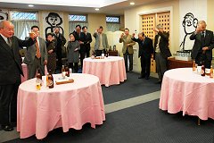 ̳2012.1.29