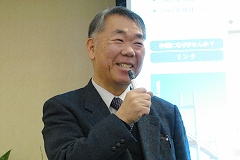 ̳2014.1.26åߥͥåȥ襳ϥ