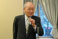 ̳2014.1.26åߥͥåȥ襳ϥ