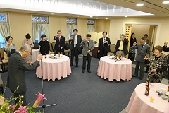 ̳2014.1.26åߥͥåȥ襳ϥ