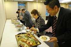 ̳2014.1.26åߥͥåȥ襳ϥ