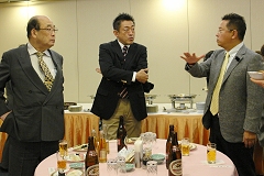 ̳2014.1.26åߥͥåȥ襳ϥ