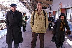 ϰդ줢ֺ¡2014.3.8šåߥͥåȥ襳ϥ