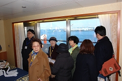 ϰդ줢ֺ¡2014.3.8šåߥͥåȥ襳ϥ