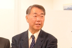 襢ŸinͶ