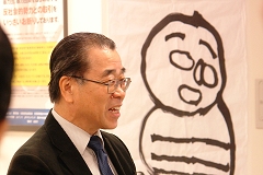 襢ŸinͶ