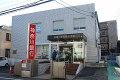襢Ÿin