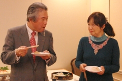 ̳ȸή2015.1.24åߥͥåȥ襳ϥ