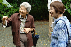 第6回 鎌倉歴史散歩|コミネットヨコハマ