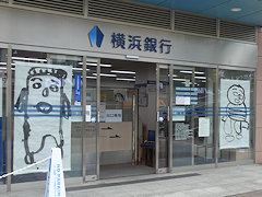 ͶԤ襢Ÿ2020.12.112.18