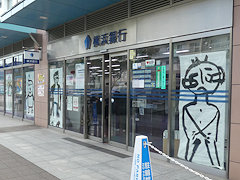 ͶԤ襢Ÿ2020.12.112.18