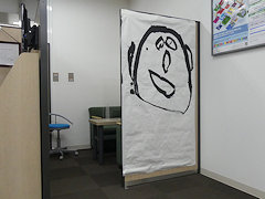 ͶԤ襢Ÿ2020.12.112.18