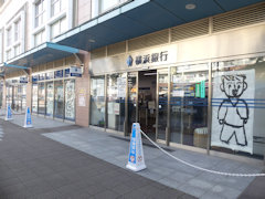 ͶԤ襢Ÿ2021.12.112.17