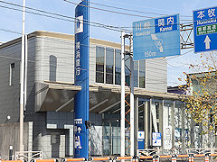 ͶԤ襢Ÿ2021.12.112.17