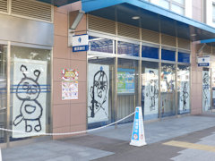 ͶԤ襢Ÿ2023.12.112.22