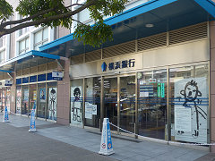 ���Ͷ�Ԥ�����������襢����Ÿ��2025.12.1��12.18��