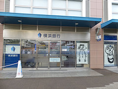 ͶԤ襢Ÿ2022.12.112.23
