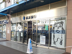 ͶԤ襢Ÿ2022.12.112.23