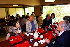 Ԥդ줢ֺ¡ֳ˻