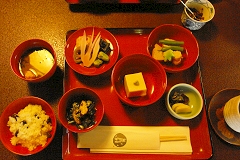 Ԥդ줢ֺ¡ֳ˻