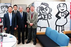 襢Ÿԡ3Ԥˤ