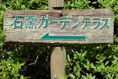 裵 ˻åߥͥåȥ襳ϥ